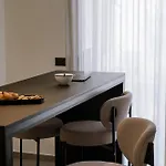 Kleopatra Homes - Spiropoulou 11 Apartamento *