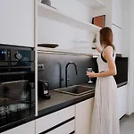 Apartamento Kleopatra Homes - Spiropoulou 11 *