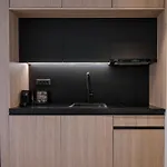 Kleopatra Homes - Spiropoulou 11 Apartamento Messíni