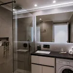 Apartamento Kleopatra Homes - Spiropoulou 11 *