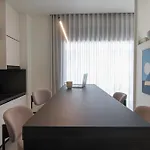 Kleopatra Homes - Spiropoulou 11 *