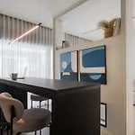 Apartamento Kleopatra Homes - Spiropoulou 11 *