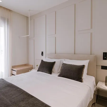 Kleopatra Homes - Spiropoulou 11